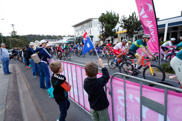 amys-gran-fondo-2025-159