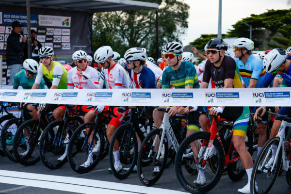 amys-gran-fondo-2025-160