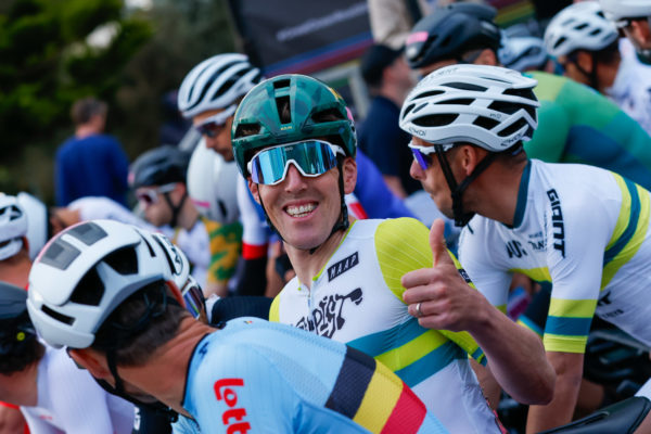 amys-gran-fondo-2025-161