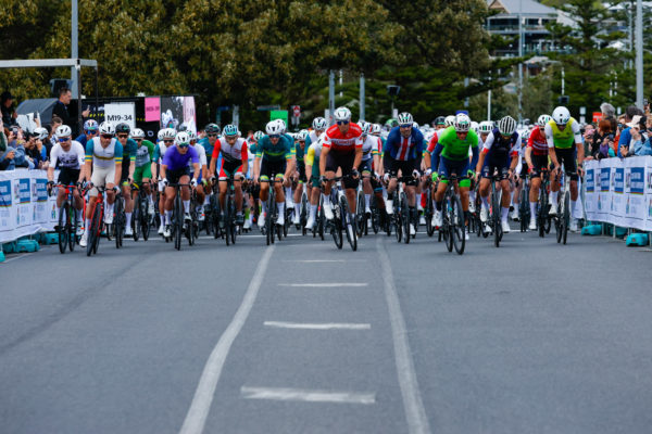 amys-gran-fondo-2025-162