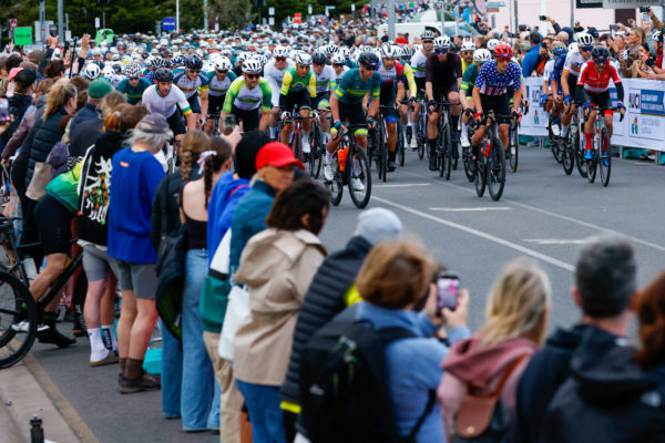 amys-gran-fondo-2025-163