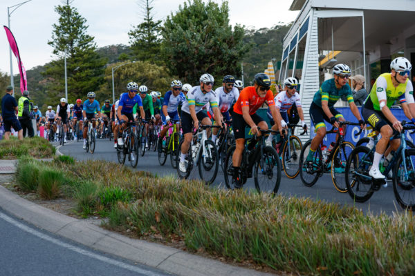 amys-gran-fondo-2025-164