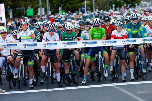 amys-gran-fondo-2025-165