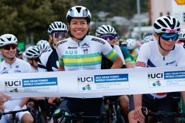 amys-gran-fondo-2025-166