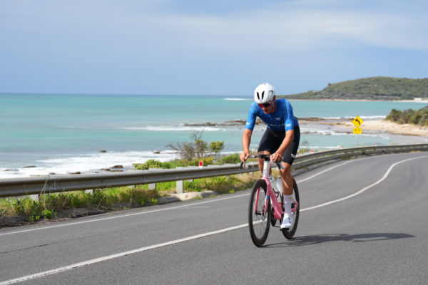 amys-gran-fondo-2025-25