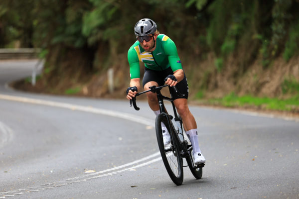amys-gran-fondo-2025-30