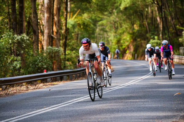 amys-gran-fondo-2025-31