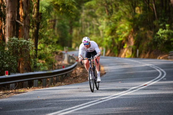 amys-gran-fondo-2025-32