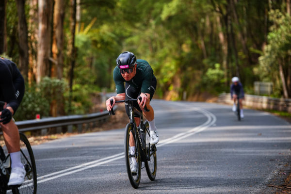 amys-gran-fondo-2025-33
