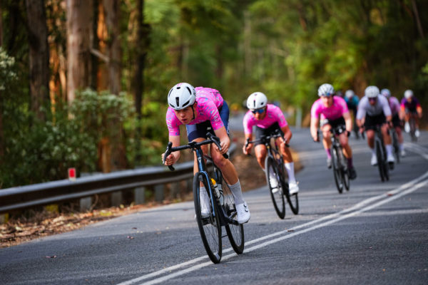 amys-gran-fondo-2025-34