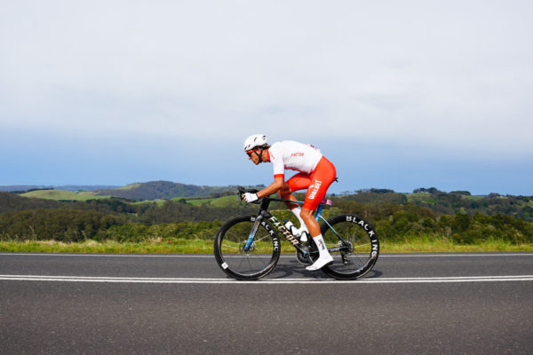 amys-gran-fondo-2025-35