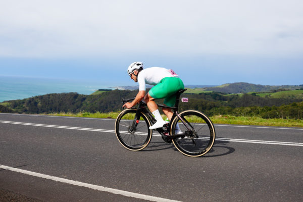 amys-gran-fondo-2025-36