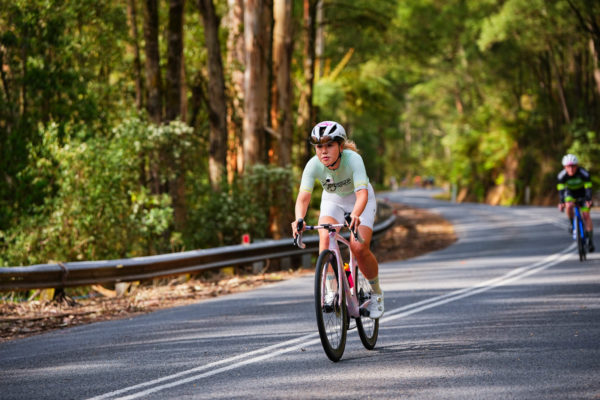 amys-gran-fondo-2025-37
