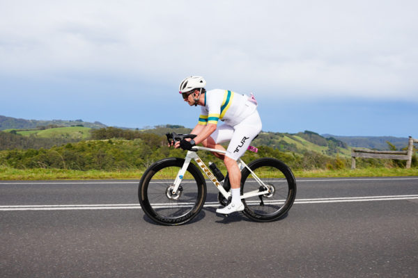 amys-gran-fondo-2025-38