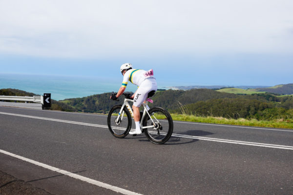 amys-gran-fondo-2025-39