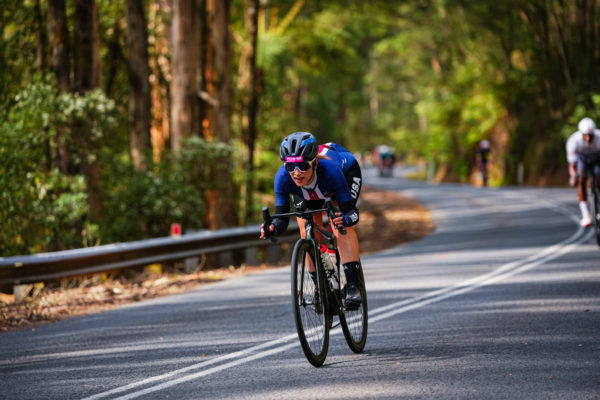 amys-gran-fondo-2025-40