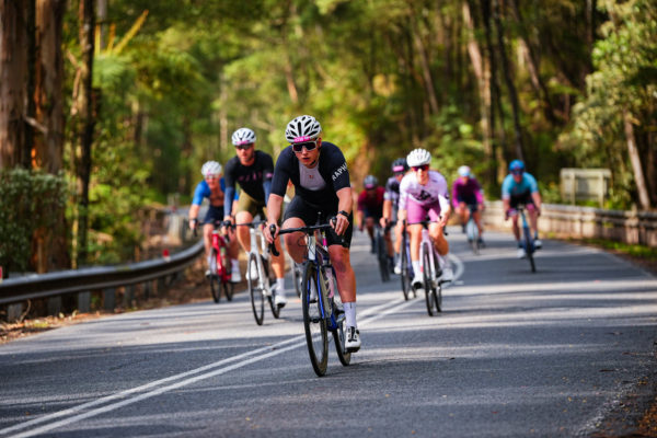 amys-gran-fondo-2025-41