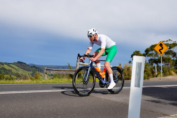 amys-gran-fondo-2025-42