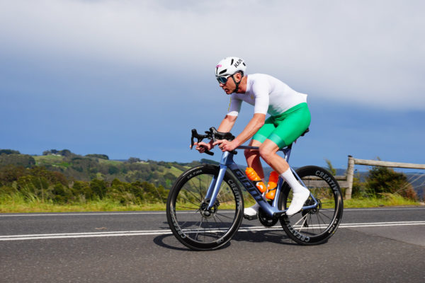 amys-gran-fondo-2025-43
