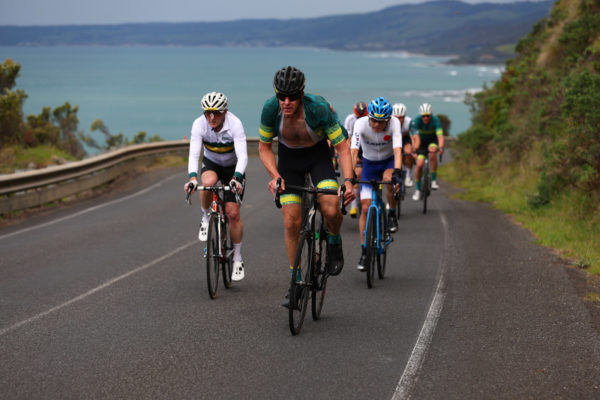 amys-gran-fondo-2025-45