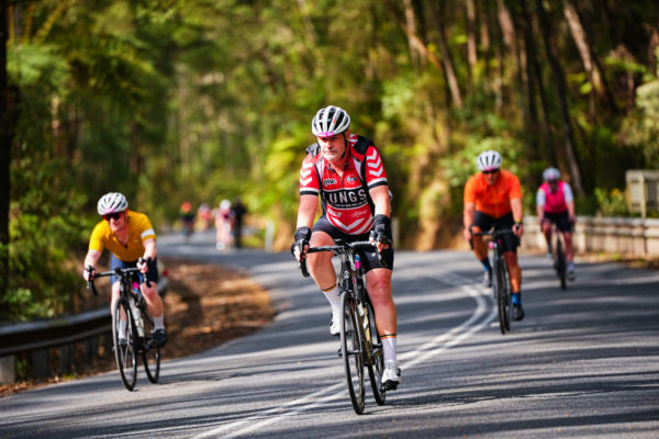 amys-gran-fondo-2025-48