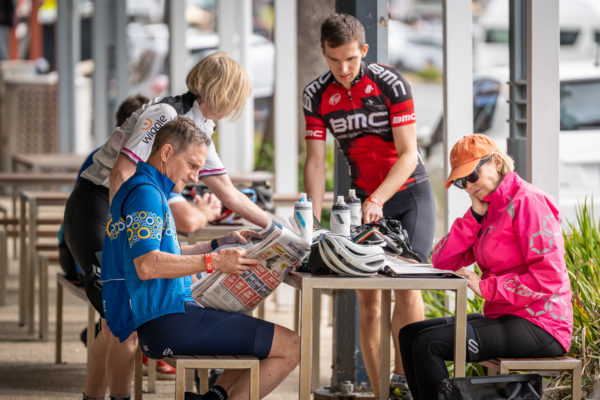 amys-gran-fondo-2025-49