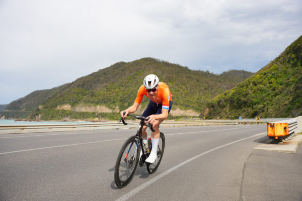 amys-gran-fondo-2025-53
