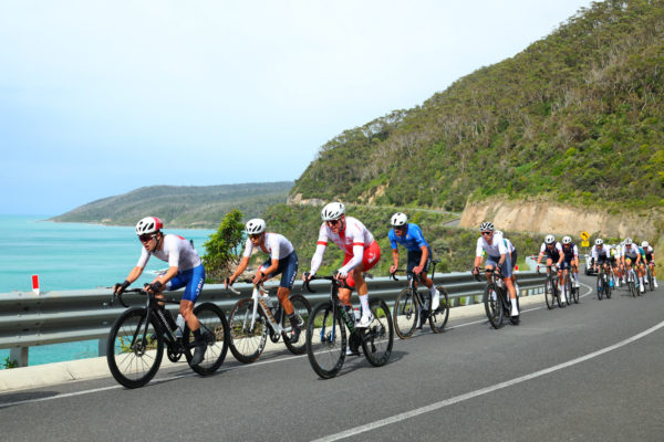 amys-gran-fondo-2025-54