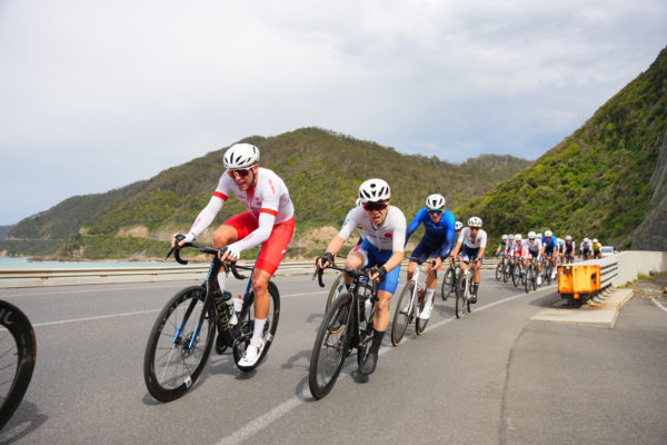 amys-gran-fondo-2025-55