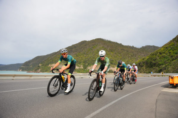 amys-gran-fondo-2025-56