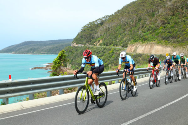 amys-gran-fondo-2025-57