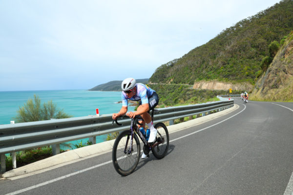 amys-gran-fondo-2025-59