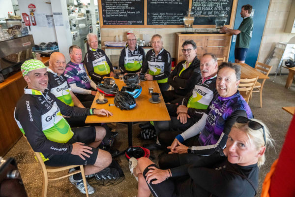 amys-gran-fondo-2025-61