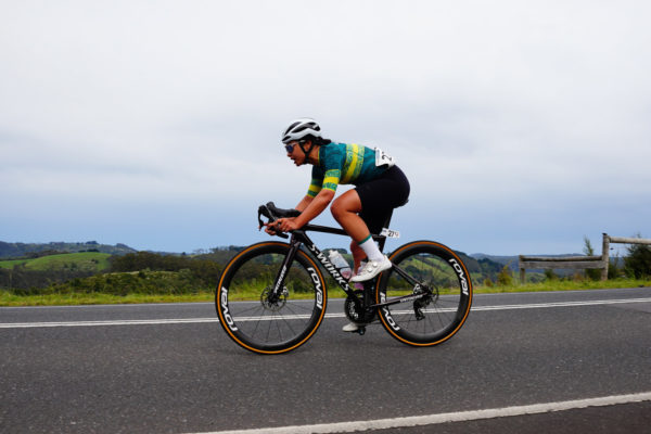 amys-gran-fondo-2025-64