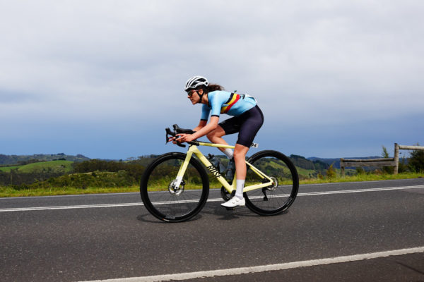 amys-gran-fondo-2025-66