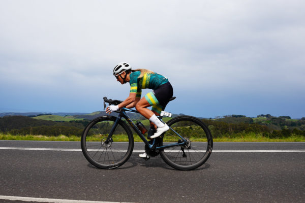 amys-gran-fondo-2025-67