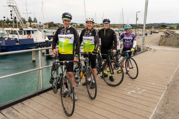 amys-gran-fondo-2025-70