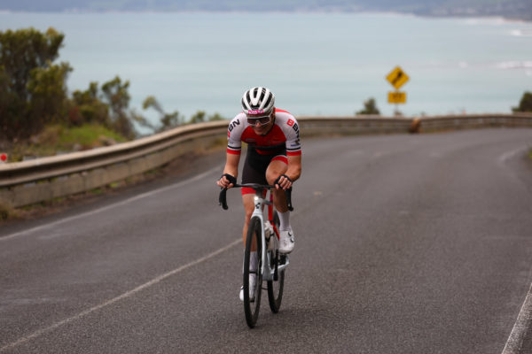 amys-gran-fondo-2025-71