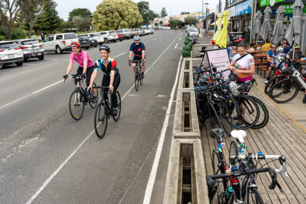 amys-gran-fondo-2025-72