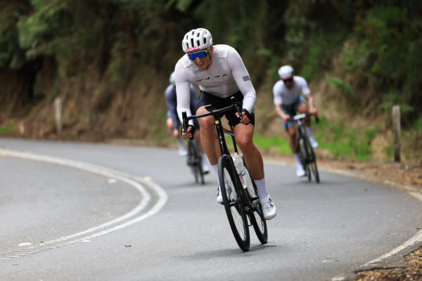 amys-gran-fondo-2025-77