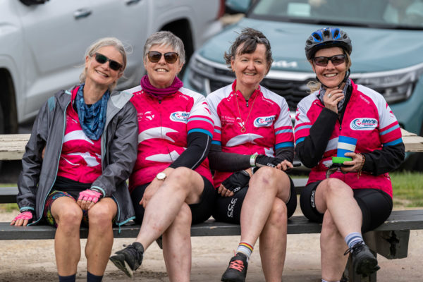 amys-gran-fondo-2025-78