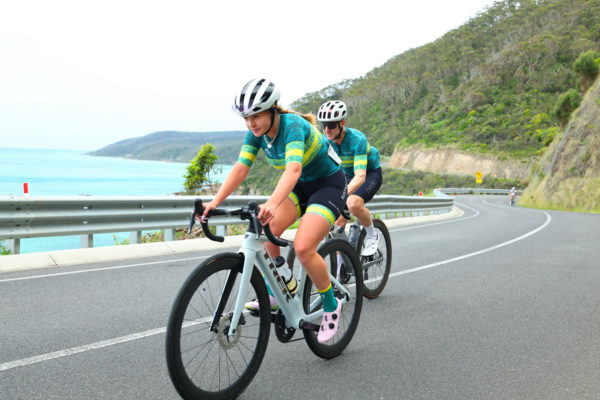amys-gran-fondo-2025-82