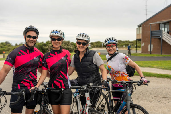 amys-gran-fondo-2025-83