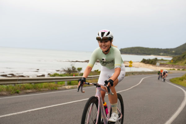 amys-gran-fondo-2025-91