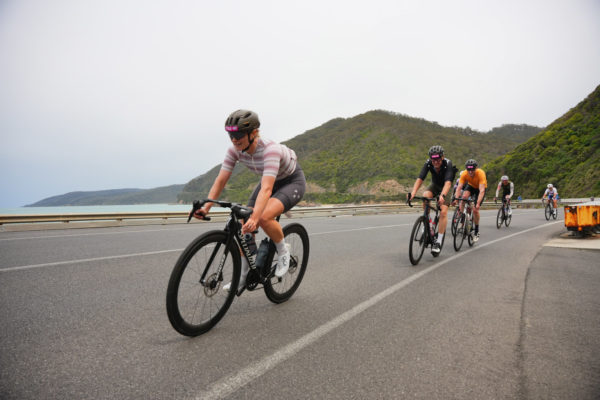 amys-gran-fondo-2025-93