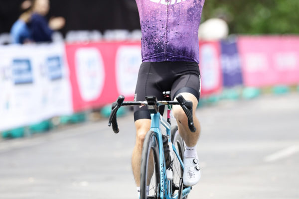 amys-gran-fondo-2025-94
