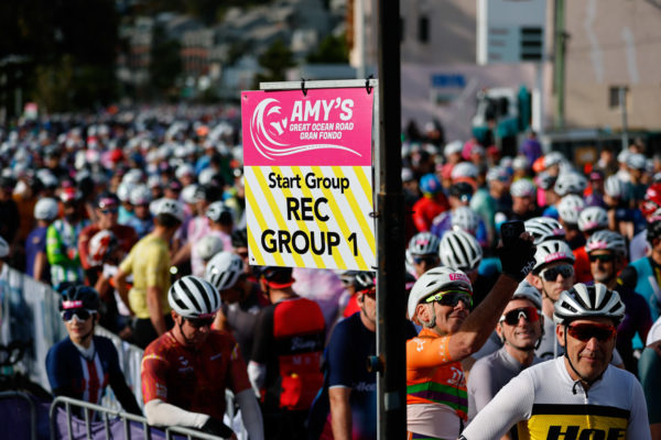 amys-gran-fondo-2025-96
