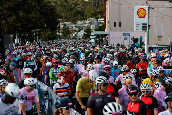 amys-gran-fondo-2025-97