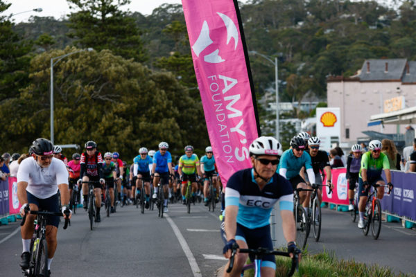 amys-gran-fondo-2025-98