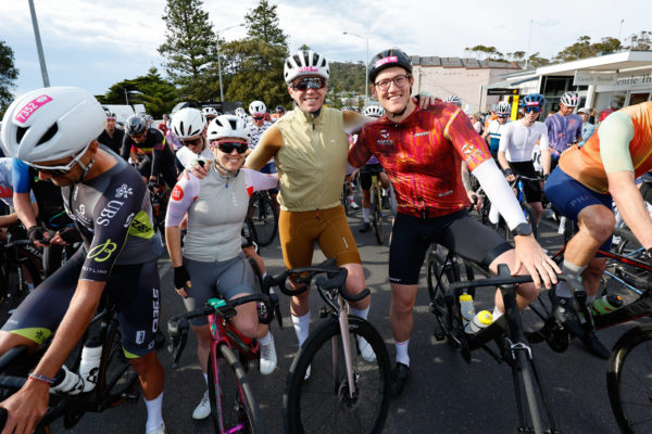 amys-gran-fondo-2025-99